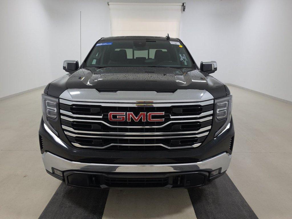 gmc sierra 1500 2023 3GTPHDE88PG275375 image gmc sierra 1500 2023 3GTPHDE88PG275375 image
